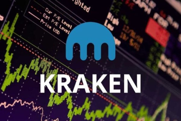 Kraken оригинальная ссылка