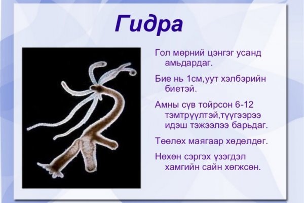 Kraken даркнет gigageek ru