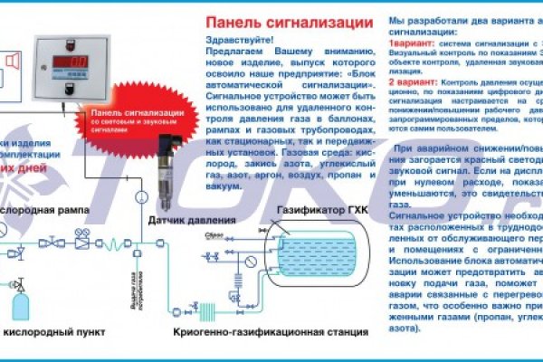 Кракен оригинальная ссылка для тор