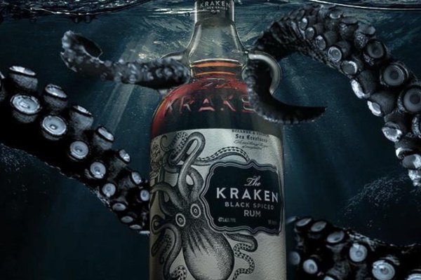 Kraken актуальный сайт