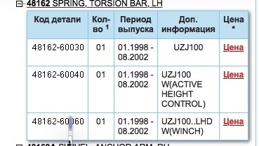 Кракен маркет дарнет только через тор