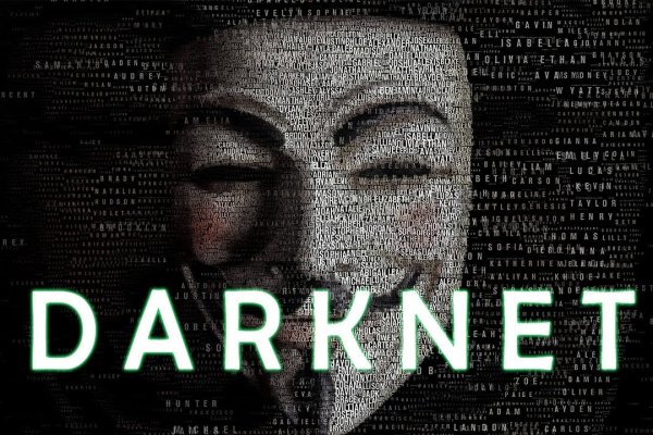 Кракен официальная ссылка kraken torion
