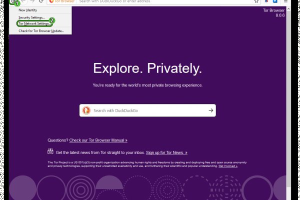 Кракен даркнет маркет ссылка тор